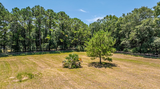 6589 Bears Bluff Rd, Wadmalaw Island, SC 29487