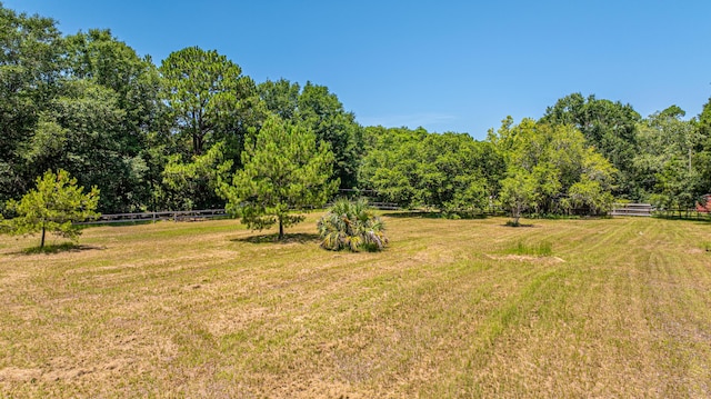 6589 Bears Bluff Rd, Wadmalaw Island, SC 29487