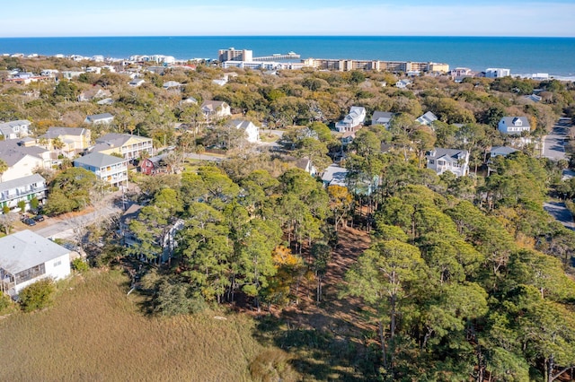 290 Shadow Race Ln, Folly Beach, SC 29439