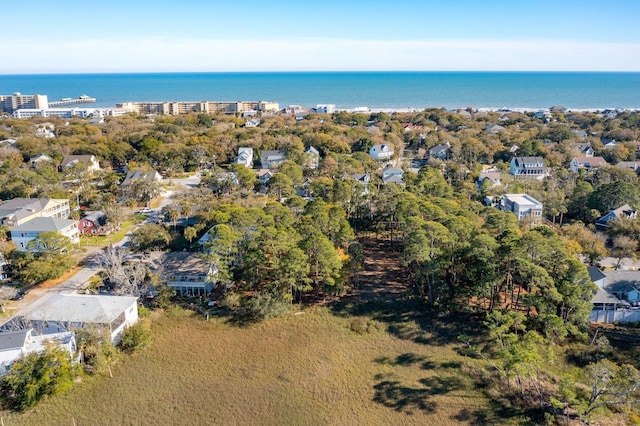 290 Shadow Race Ln, Folly Beach, SC 29439