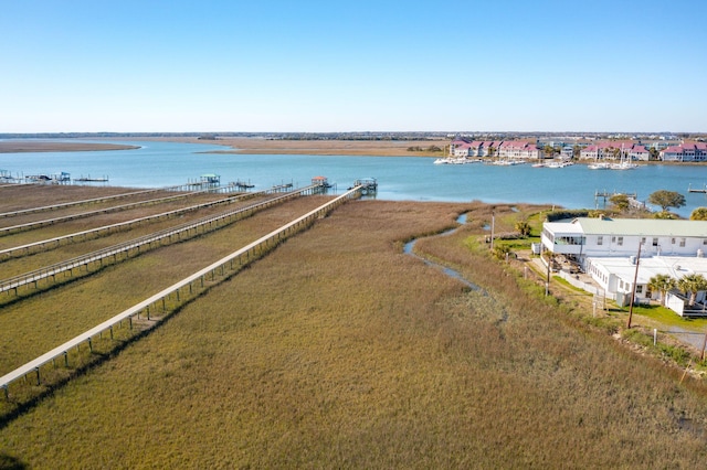 290 Shadow Race Ln, Folly Beach, SC 29439
