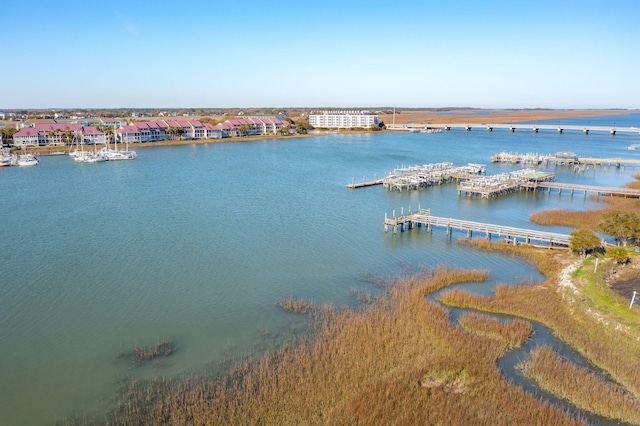 290 Shadow Race Ln, Folly Beach, SC 29439