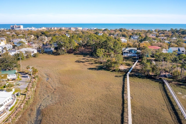 290 Shadow Race Ln, Folly Beach, SC 29439