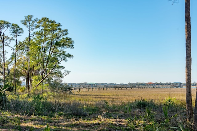 290 Shadow Race Ln, Folly Beach, SC 29439