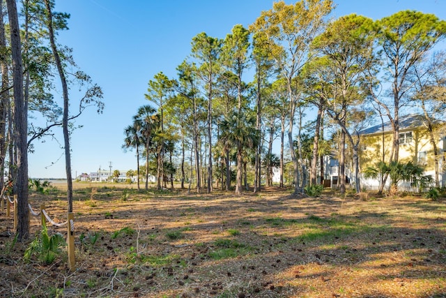 290 Shadow Race Ln, Folly Beach, SC 29439