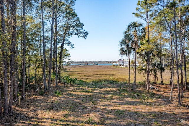 290 Shadow Race Ln, Folly Beach, SC 29439