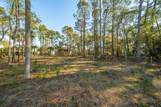 290 Shadow Race Ln, Folly Beach, SC 29439