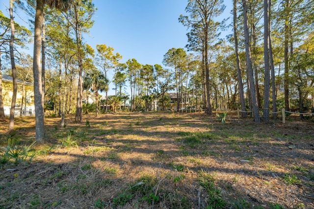 290 Shadow Race Ln, Folly Beach, SC 29439