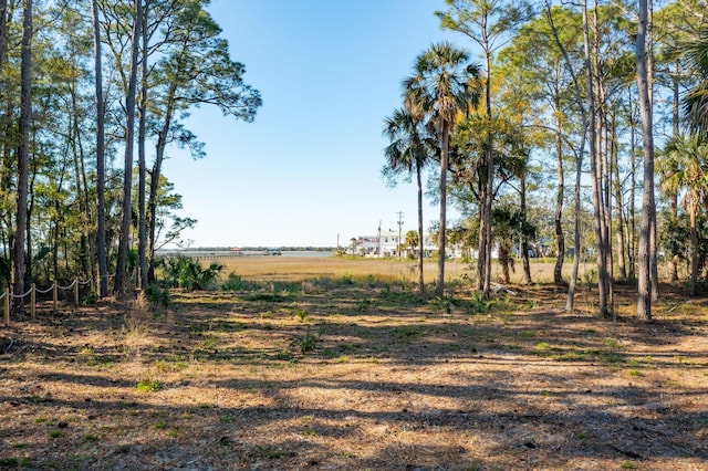290 Shadow Race Ln, Folly Beach, SC 29439