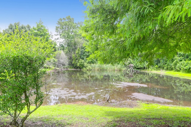 5242 E Dolphin St, North Charleston, SC 29405 - water view