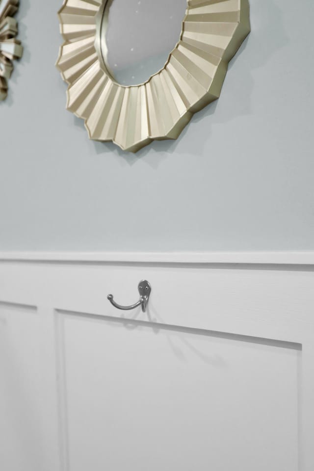 204 Honey Horn Dr, Summerville, SC 29486 - view of interior details