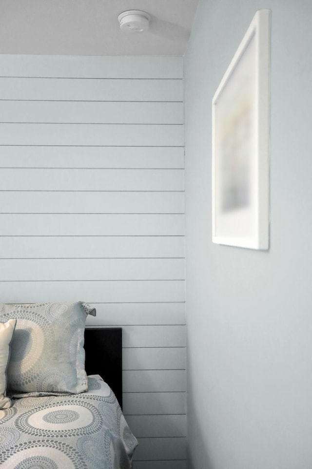 204 Honey Horn Dr, Summerville, SC 29486 - view of bedroom