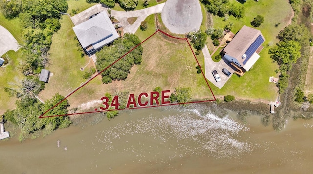 1410 Ordinance Pt, Charleston, SC 29412
