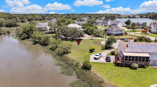 1410 Ordinance Pt, Charleston, SC 29412