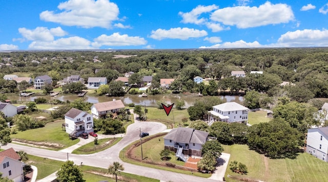 1410 Ordinance Pt, Charleston, SC 29412