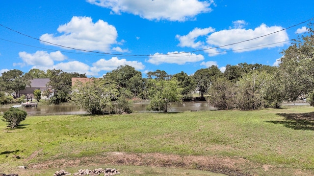 1410 Ordinance Pt, Charleston, SC 29412