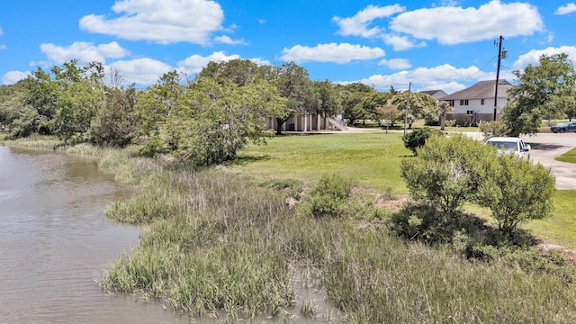 1410 Ordinance Pt, Charleston, SC 29412