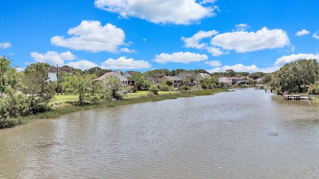 1410 Ordinance Pt, Charleston, SC 29412