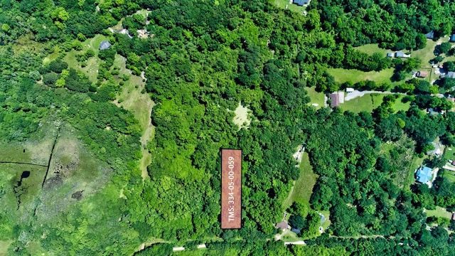 00 Arsburn Rd, Charleston, SC 29412
