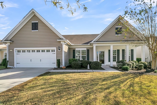 307 Spyglass Dr, Summerville SC, 29486, 3 bedrooms, 3.5 baths house for sale