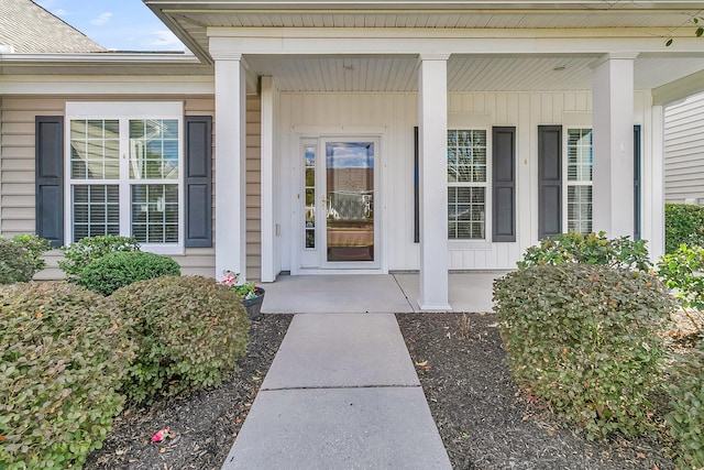 Listing photo 2 for 307 Spyglass Dr, Summerville SC 29486