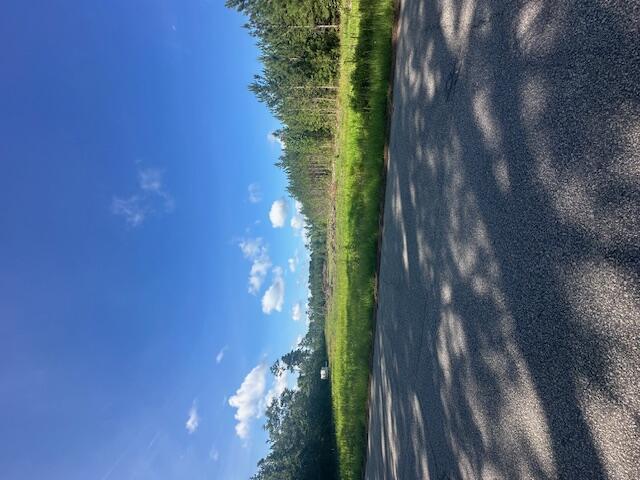 4 Rudd Rd, Ridgeville, SC 29472