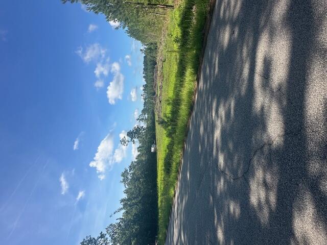 4 Rudd Rd, Ridgeville, SC 29472