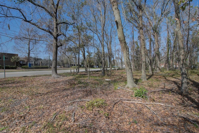 Listing photo 2 for 1206 Folly Rd, James Island SC 29412