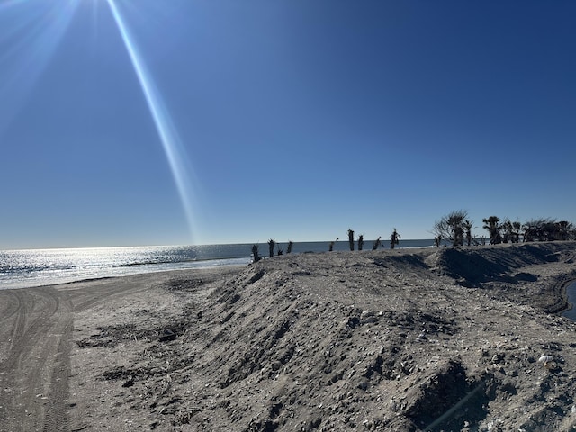 43 Lost Village Trl Lot 9, Edisto Island, SC 29438