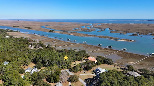 1049 Mainsail Ct, Awendaw SC, 29429 land for sale