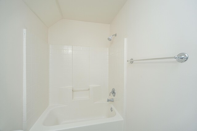 1629 Jorrington St, Mount Pleasant, SC 29466 - bathroom with bathtub / shower combination