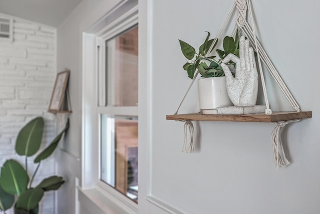 32 Briarcliff Dr, Charleston, SC 29407 - detailed view