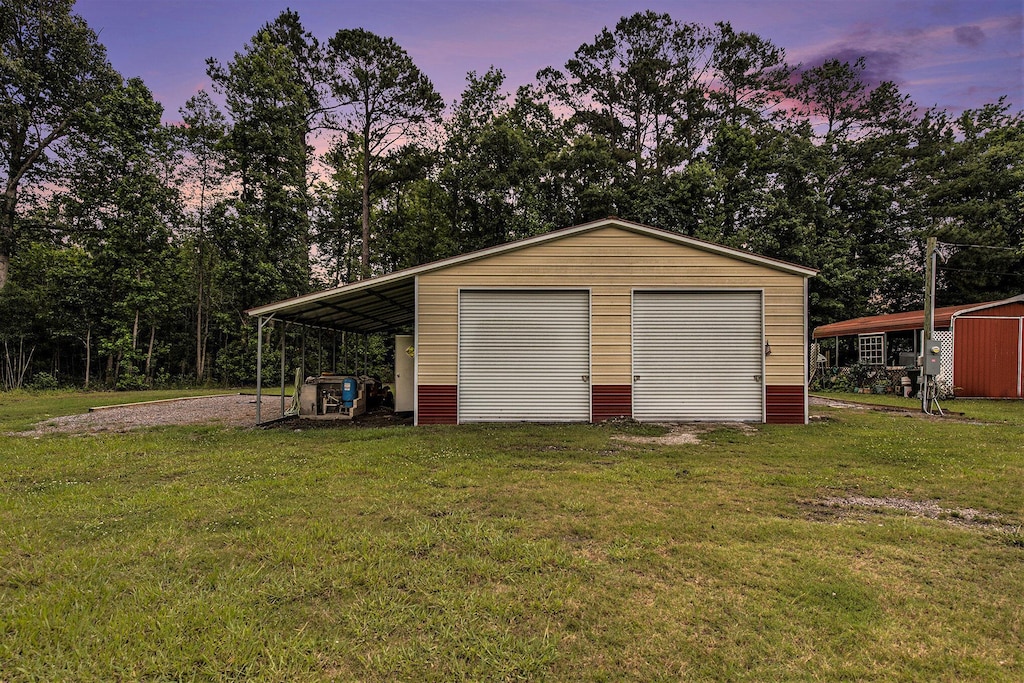 117 Vineyard Blvd Unit 2, Summerville, SC 29486