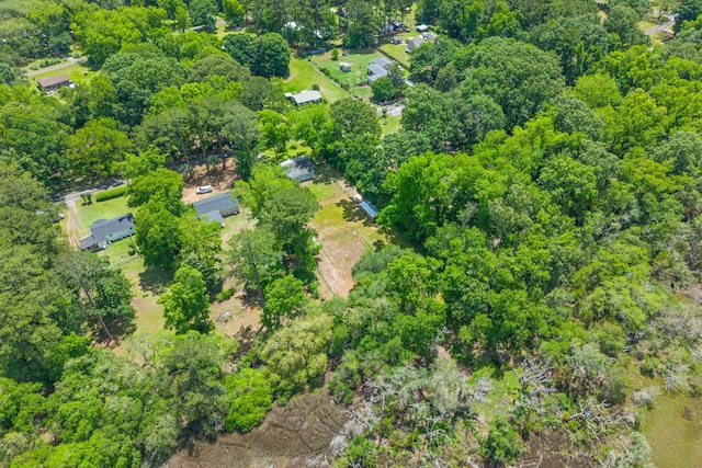 7239 Commodore Rd, Hollywood, SC 29449 - view of property location