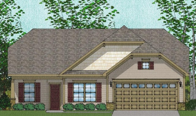 478 Rowley Ln, Summerville, SC 29486 - a document
