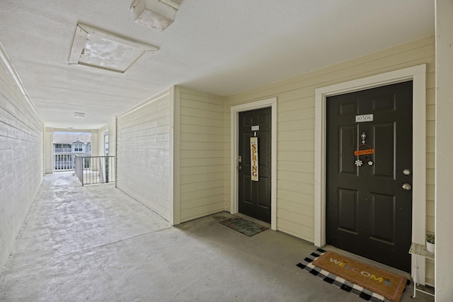 700 Daniel Ellis Dr Unit 10305, Charleston, SC 29412 - view of entrance to property