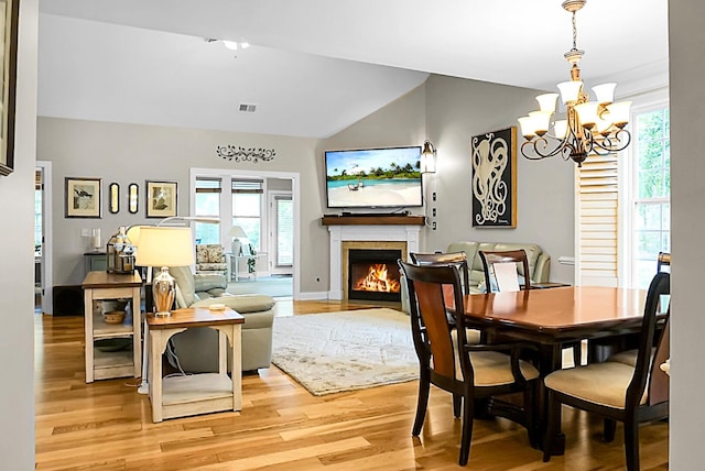 184 Angora Way, Summerville, SC 29485