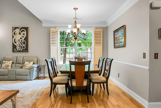 184 Angora Way, Summerville, SC 29485