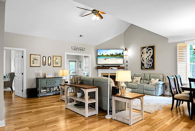 184 Angora Way, Summerville, SC 29485