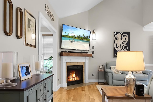 184 Angora Way, Summerville, SC 29485