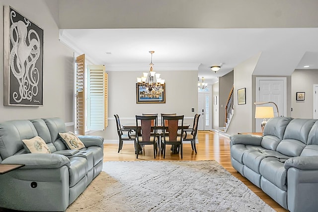 184 Angora Way, Summerville, SC 29485