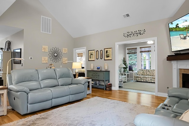 184 Angora Way, Summerville, SC 29485