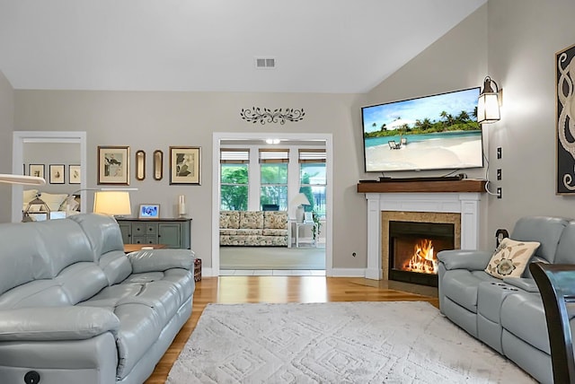 184 Angora Way, Summerville, SC 29485