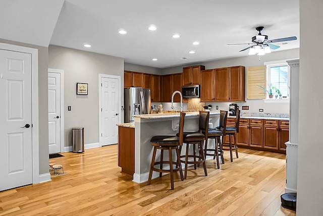 184 Angora Way, Summerville, SC 29485