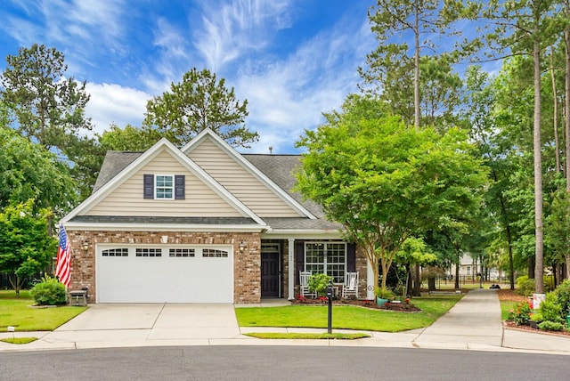 184 Angora Way, Summerville, SC 29485
