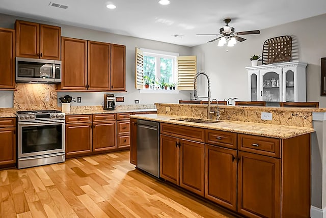 184 Angora Way, Summerville, SC 29485