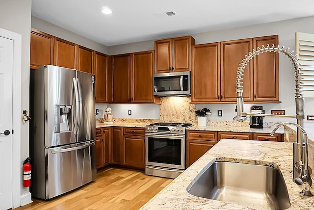 184 Angora Way, Summerville, SC 29485
