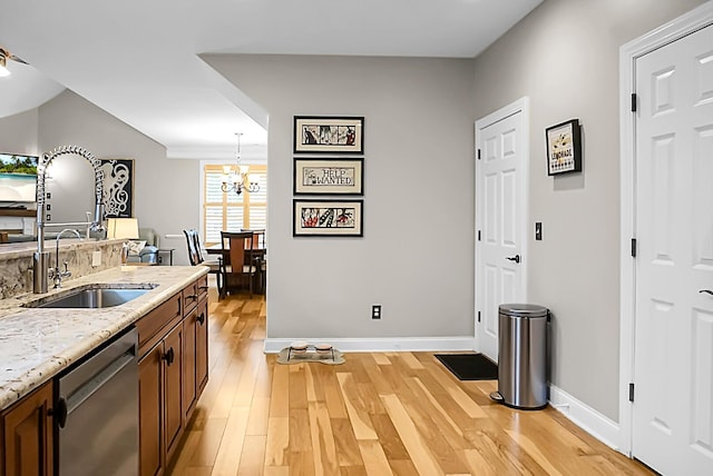 184 Angora Way, Summerville, SC 29485