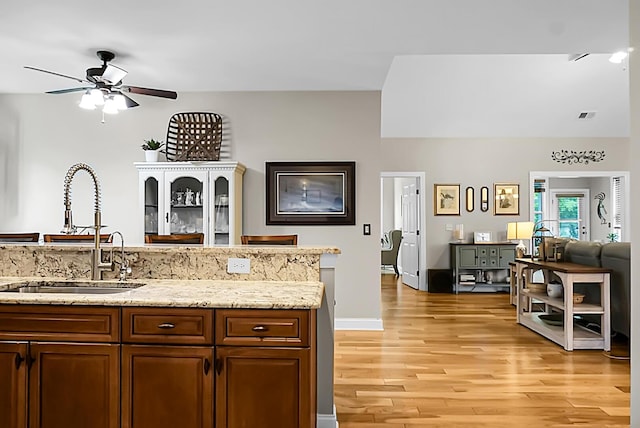 184 Angora Way, Summerville, SC 29485