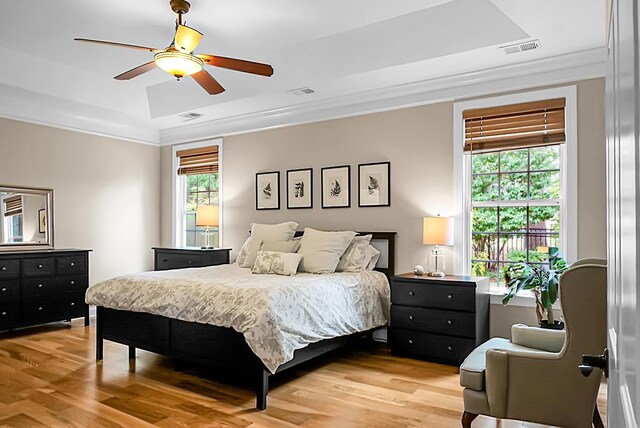 184 Angora Way, Summerville, SC 29485